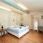 Ferienhaus In Near Forest &